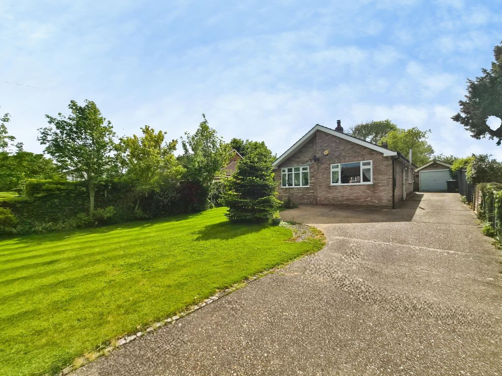 Property photo 1 of 24 Front.