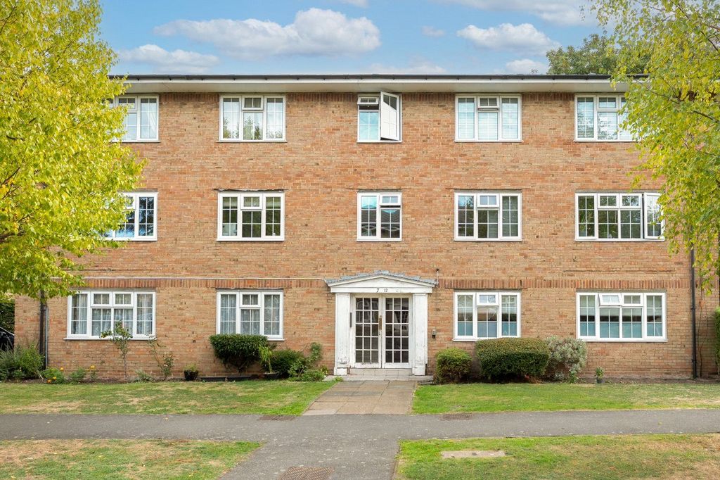 Property photo 1 of 14 Picture No. 25