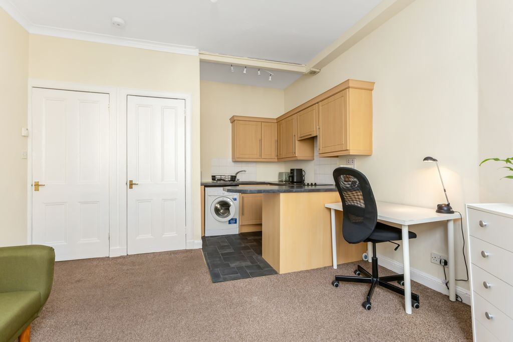 Property photo 3 of 13 Property Image 3