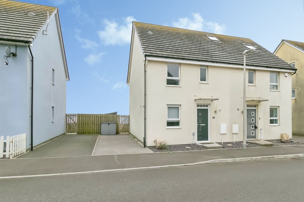 Property photo 1 of 23