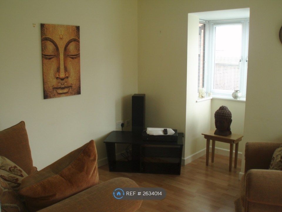 Property photo 2 of 7
