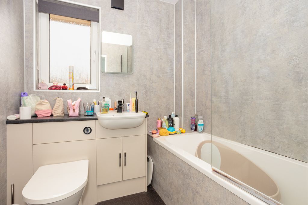 Additional image 16 of 2 bed terraced house for saleMarchfield Road, Dumfries DG1