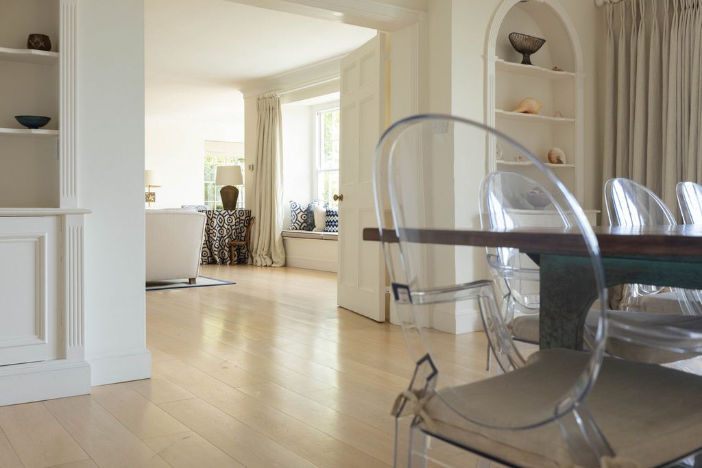 Additional image 13 of 6 bed detached house for saleLower Castle Road, St. Mawes, Truro TR2