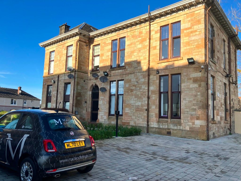 Property photo 3 of 35 Photo 3