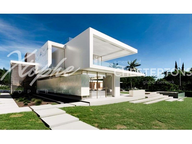 Property photo 1 of 4