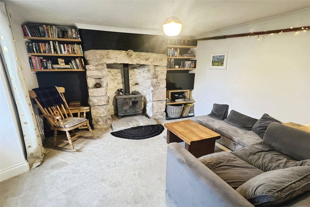 Property photo 2 of 18 Picture No. 17