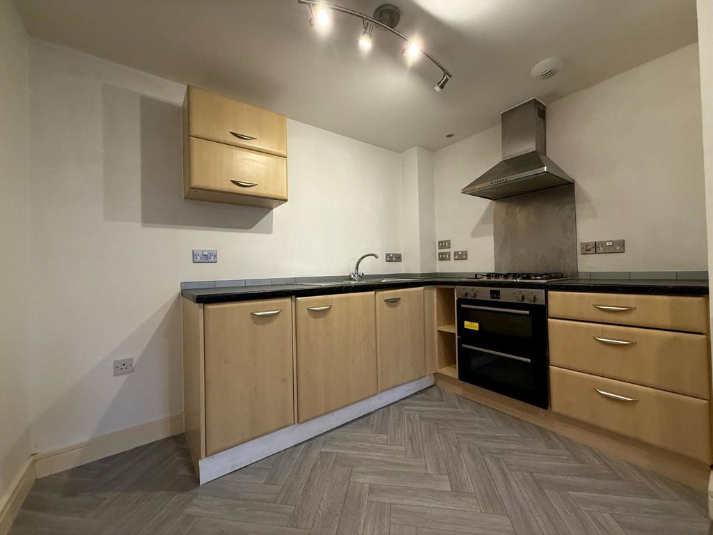 Property photo 1 of 7 Kitchen Ebr.Jpg