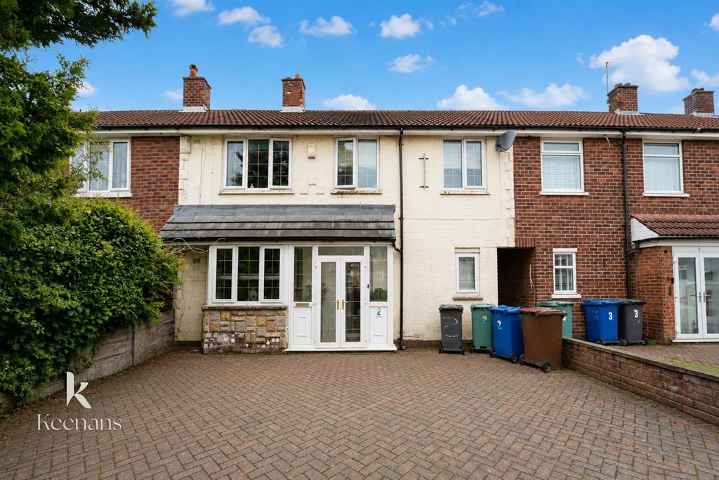 Property photo 1 of 21 2-23.Jpg