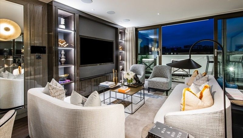 Property photo 2 of 13