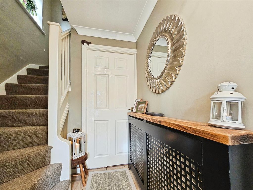 Property photo 2 of 51 Dbf6Ab7E-20260217_103615.Jpg