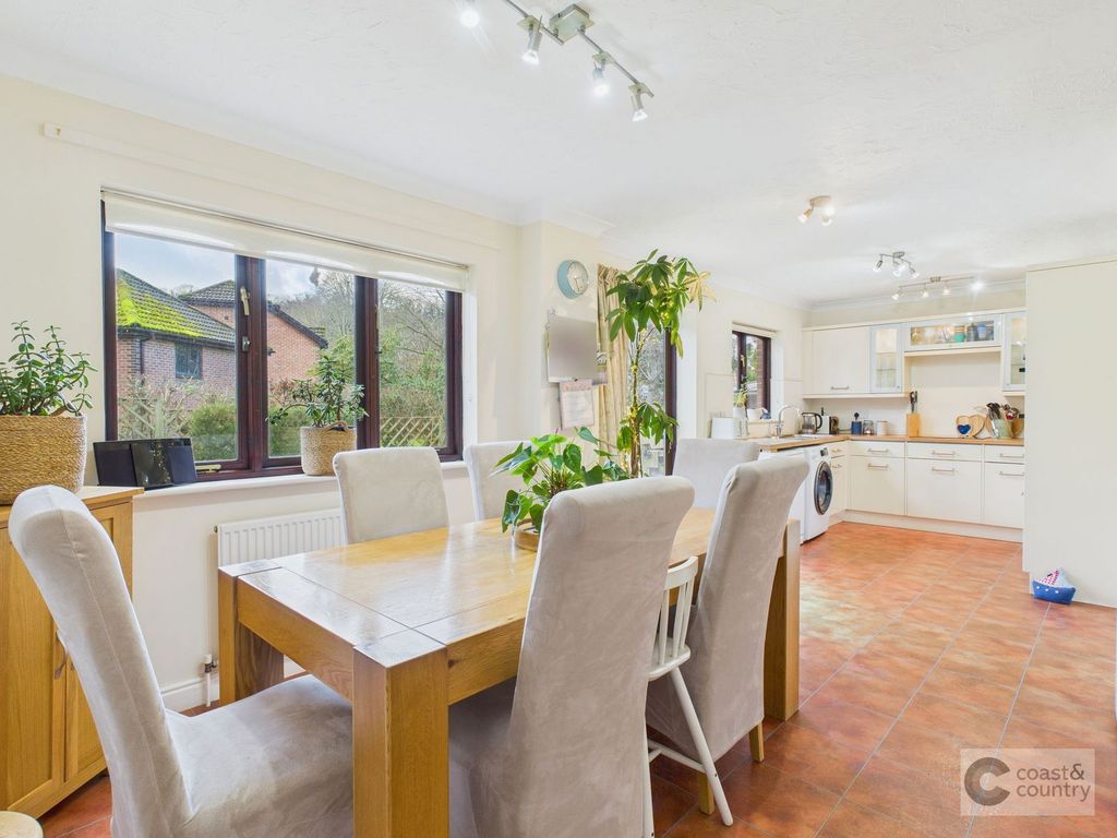 Property photo 3 of 23