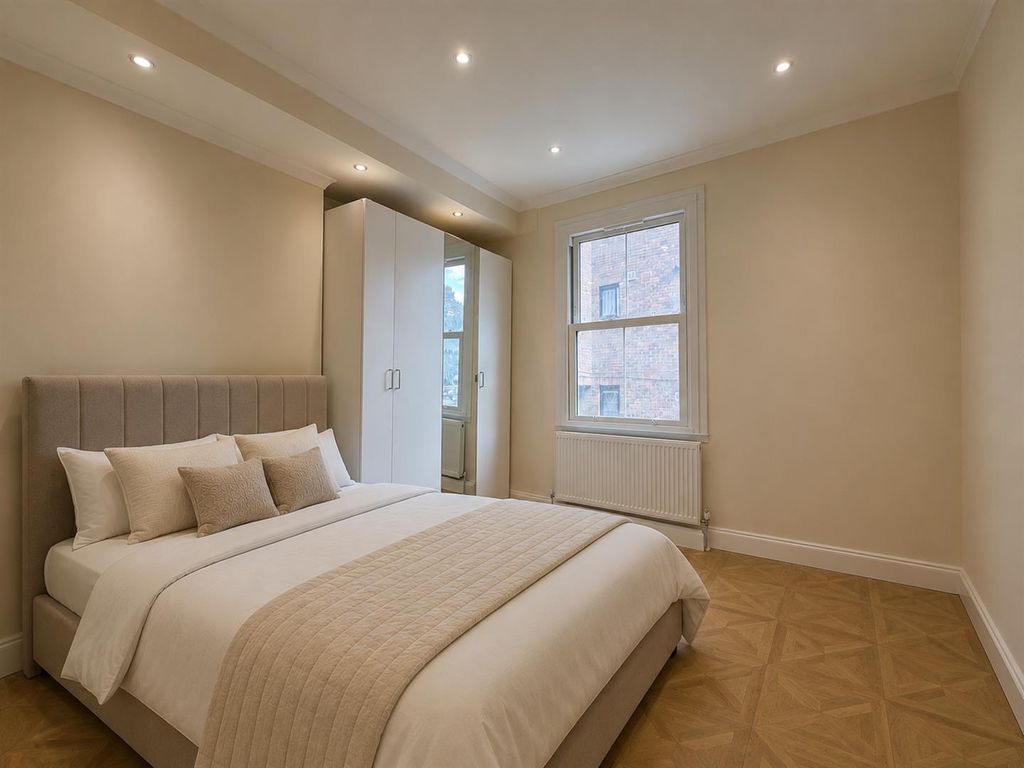Property photo 2 of 6 Be321Ae2-c7B6-4099-9057-A1c5Cb961006.Png