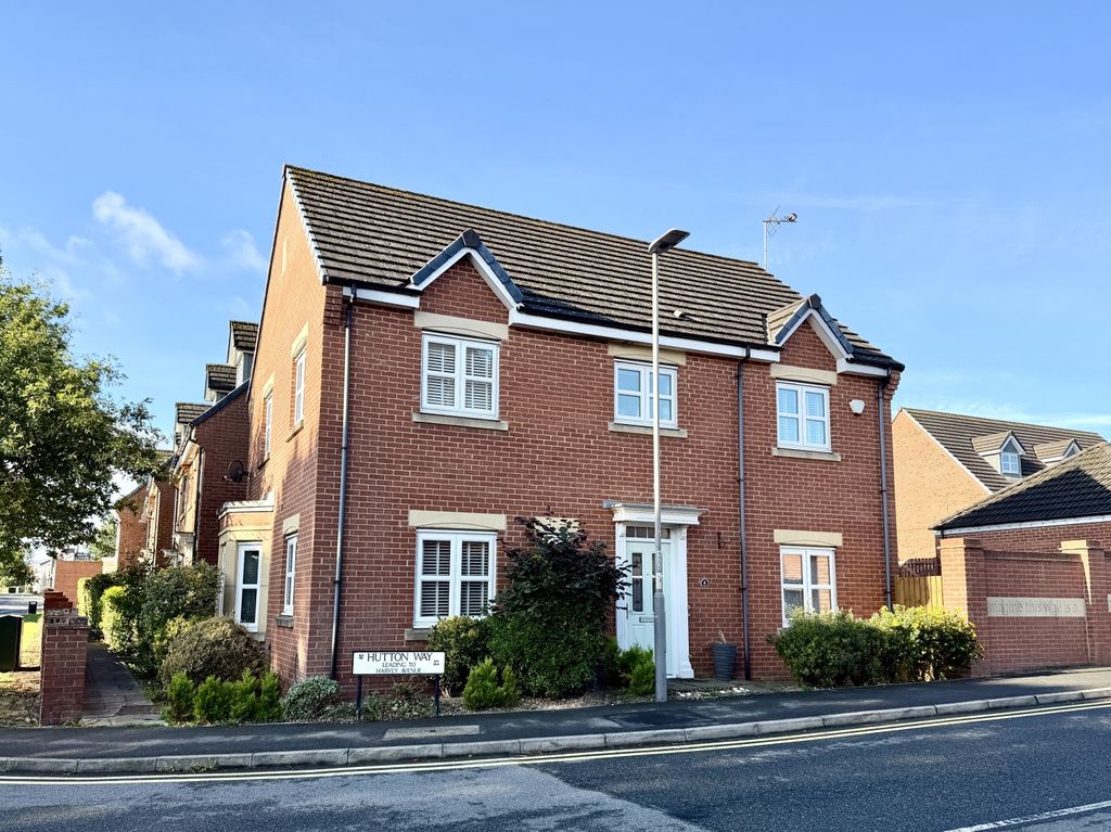 Property photo 1 of 25 Img_6595