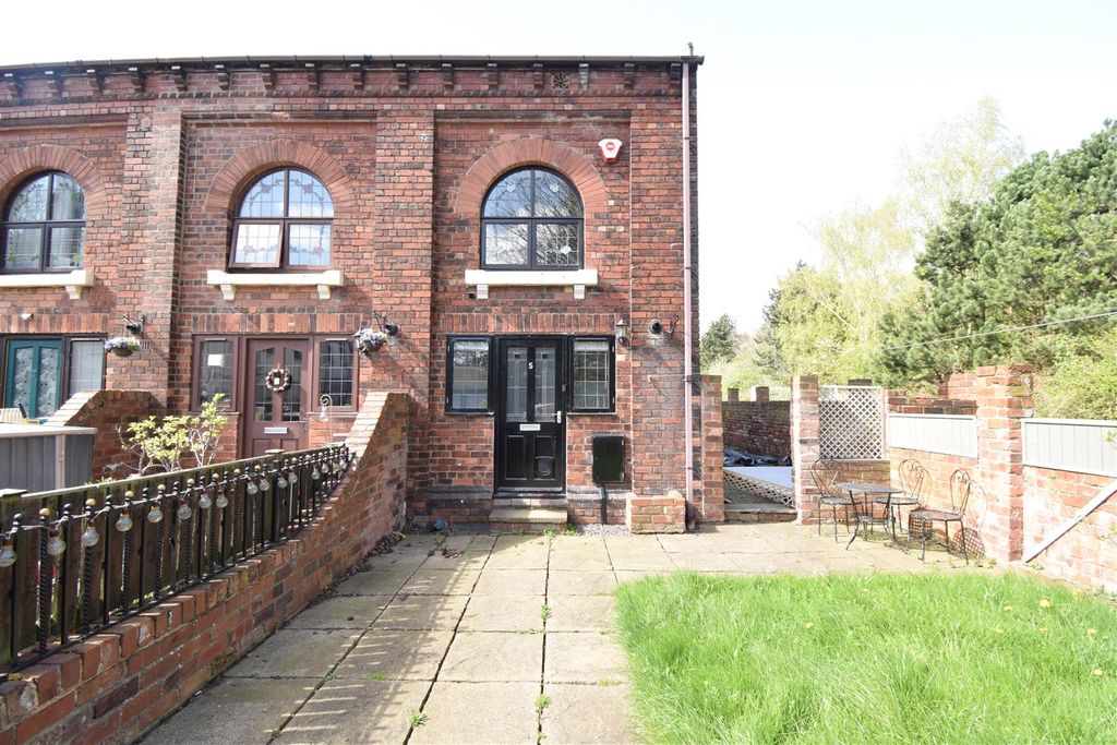 Property photo 1 of 19