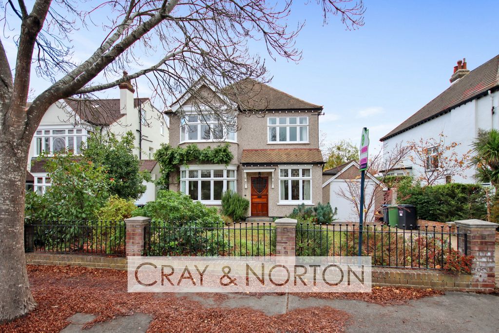 Property photo 1 of 14 Photo 1