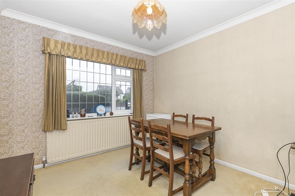 Property photo 3 of 22 Img_1248.Jpg