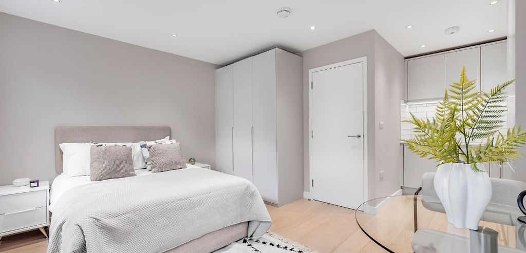 Property photo 1 of 5 Screenshot 2026-0...