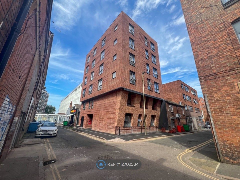 Property photo 2 of 12