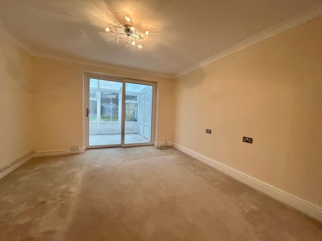 Property photo 3 of 14 Reception Room