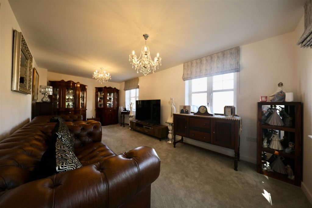 Property photo 2 of 38 0A4A1852 2.Jpg