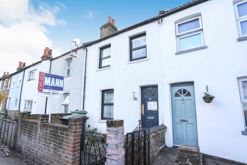 Property photo 3 of 15 Pbox-Img.Jpg