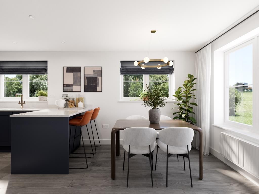 Property photo 2 of 7 Dining Area.Png