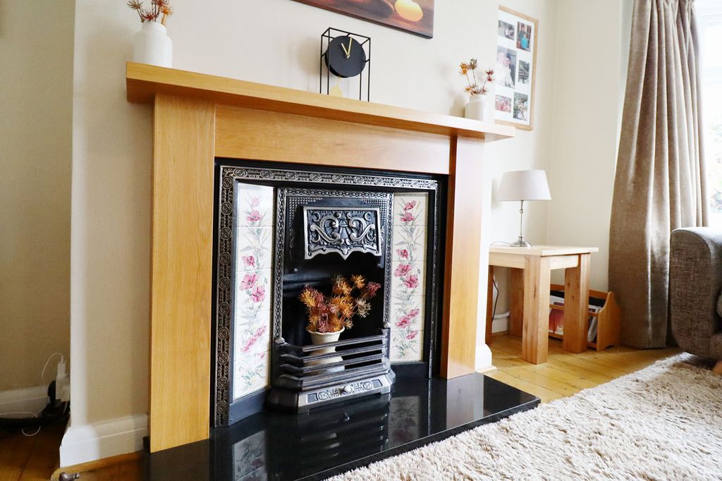 Property photo 3 of 16