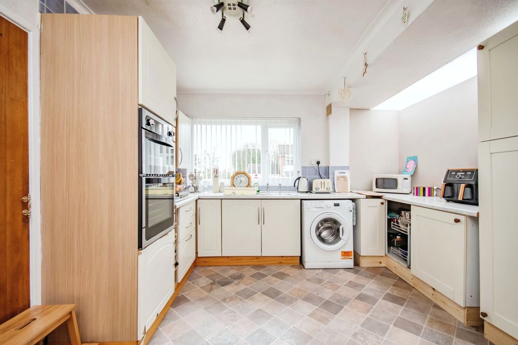 Property photo 3 of 15 Photography