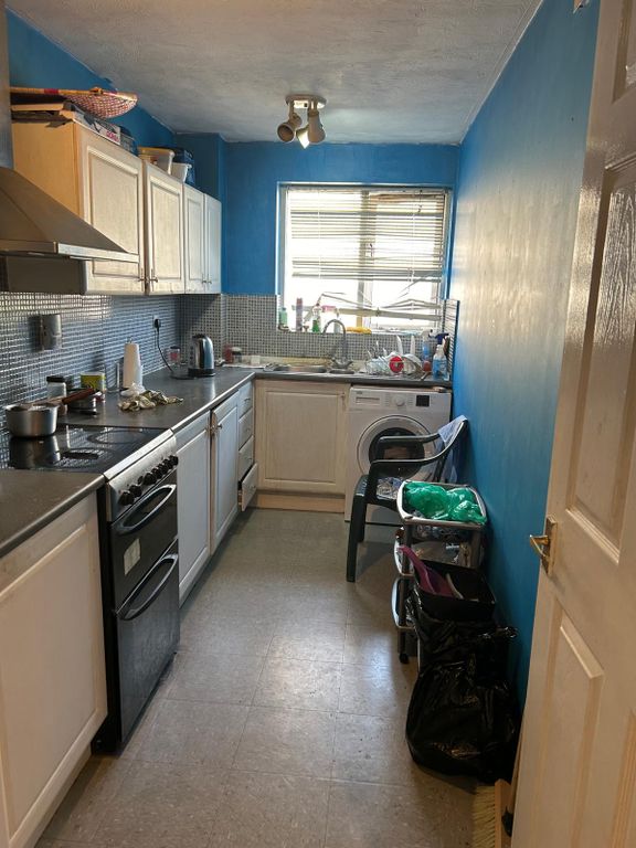 Property photo 3 of 3 Gallery