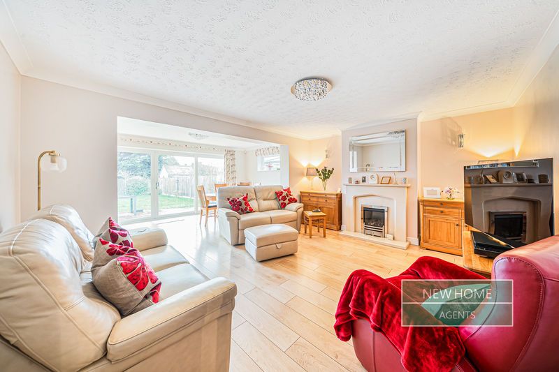 Property photo 2 of 20 Photo 7