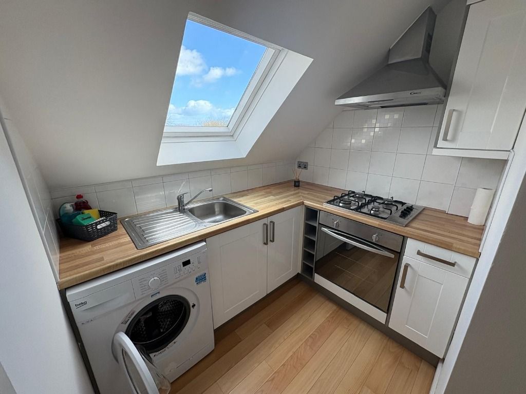 Property photo 2 of 8 Photo 2