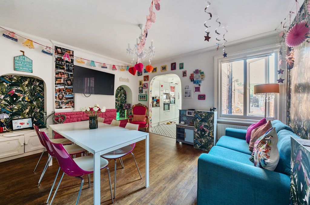 Property photo 3 of 20 1285467 (3).Jpg