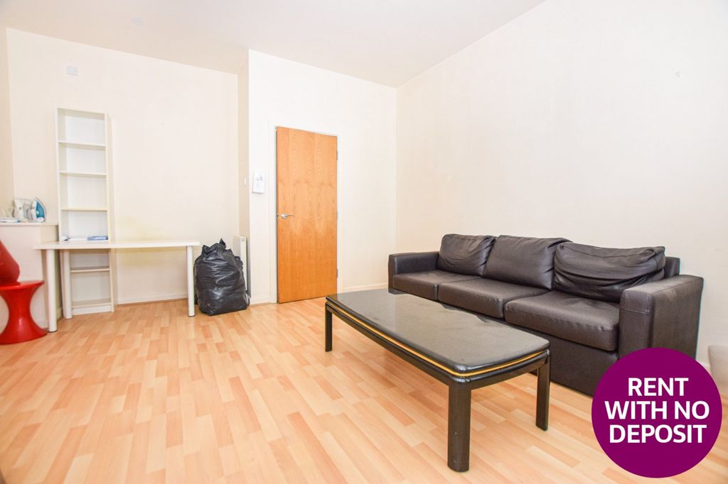 Property photo 3 of 14 Picture No. 22