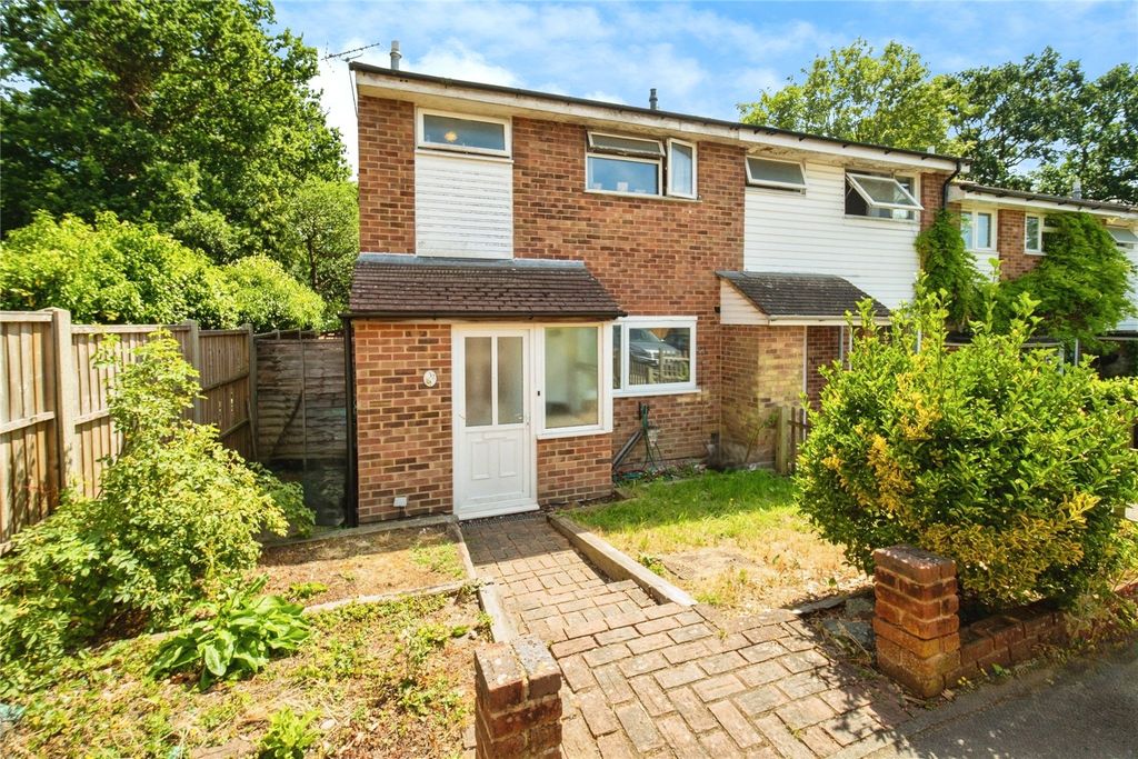 Property photo 1 of 10 Picture No. 07