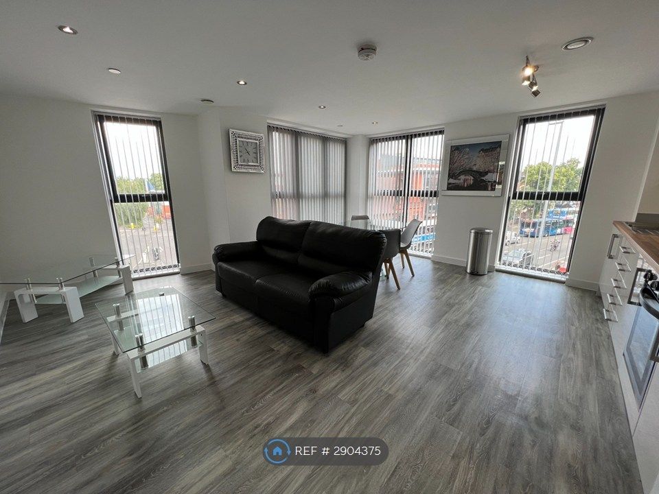 Property photo 2 of 7