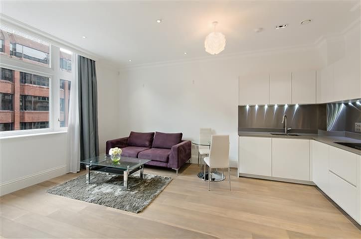 Property photo 3 of 11 Image