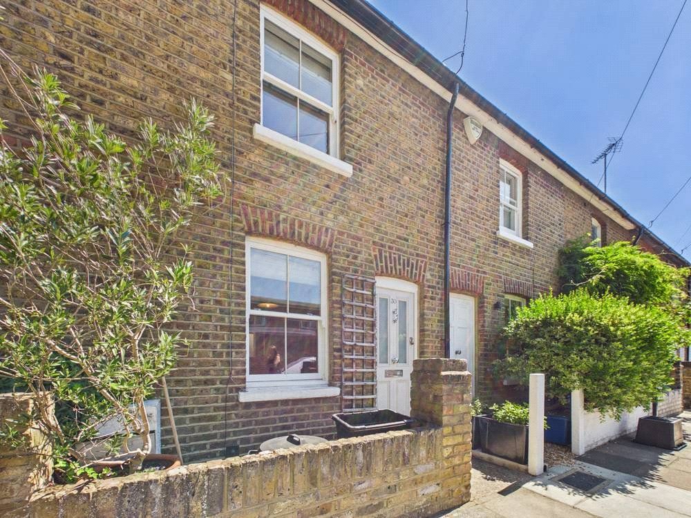 Property photo 1 of 9 Picture No. 13