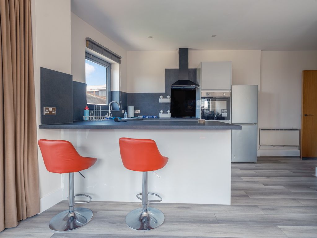 Property photo 3 of 8 4345633
