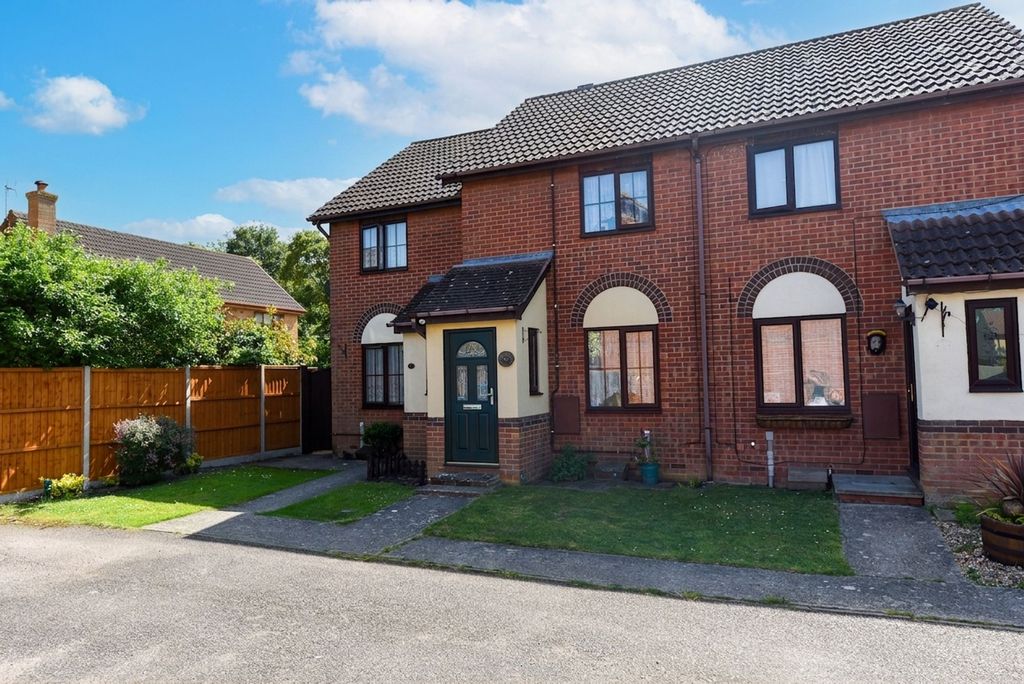 Property photo 1 of 10