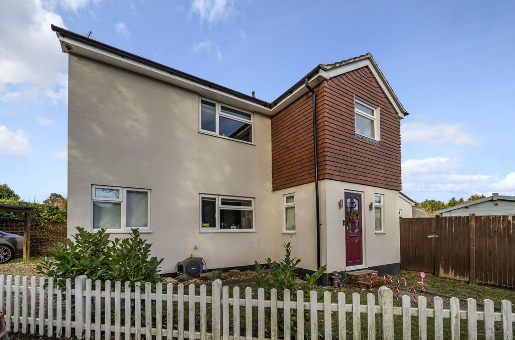 Additional image 20 of 4 bed detached house for saleCatena Rise, Lightwater, Surrey GU18