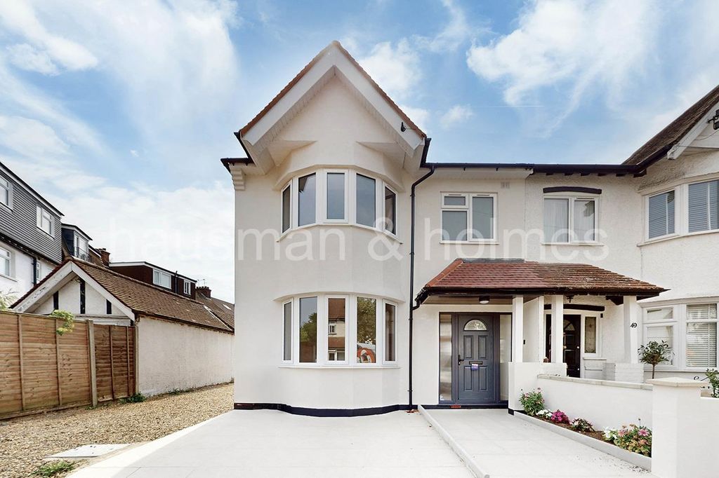 Property photo 1 of 16 W01.Jpg