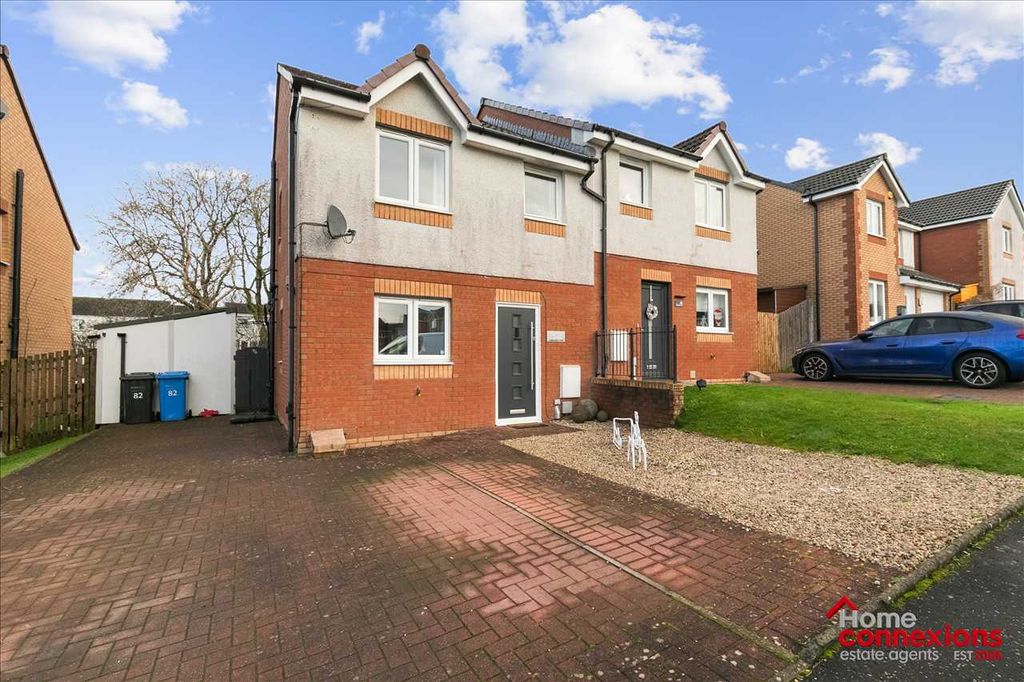 Property photo 1 of 18 Main Picture