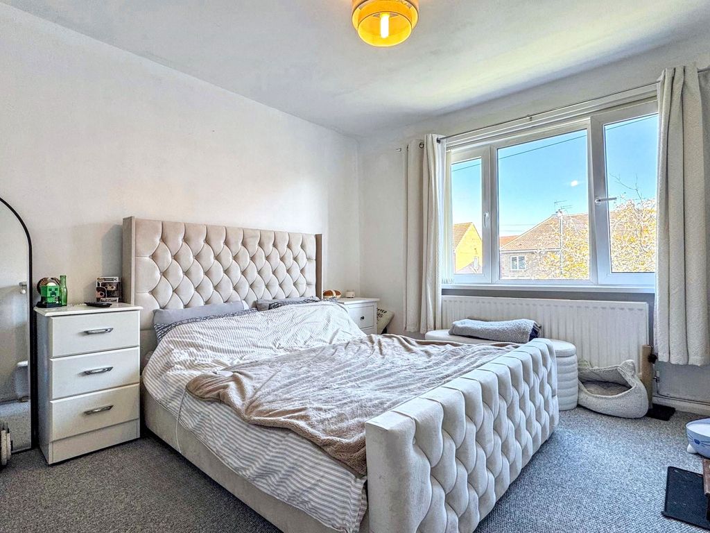 Additional image 10 of 2 bed flat for saleCrieff Grove, Jarrow NE32