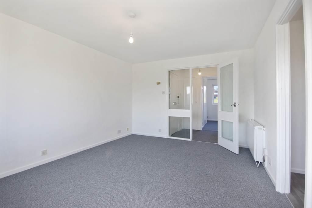 Property photo 3 of 15 11-07Febfcd-3831-469F-B7A6-Aa631E1Abaf1Ammim - 39