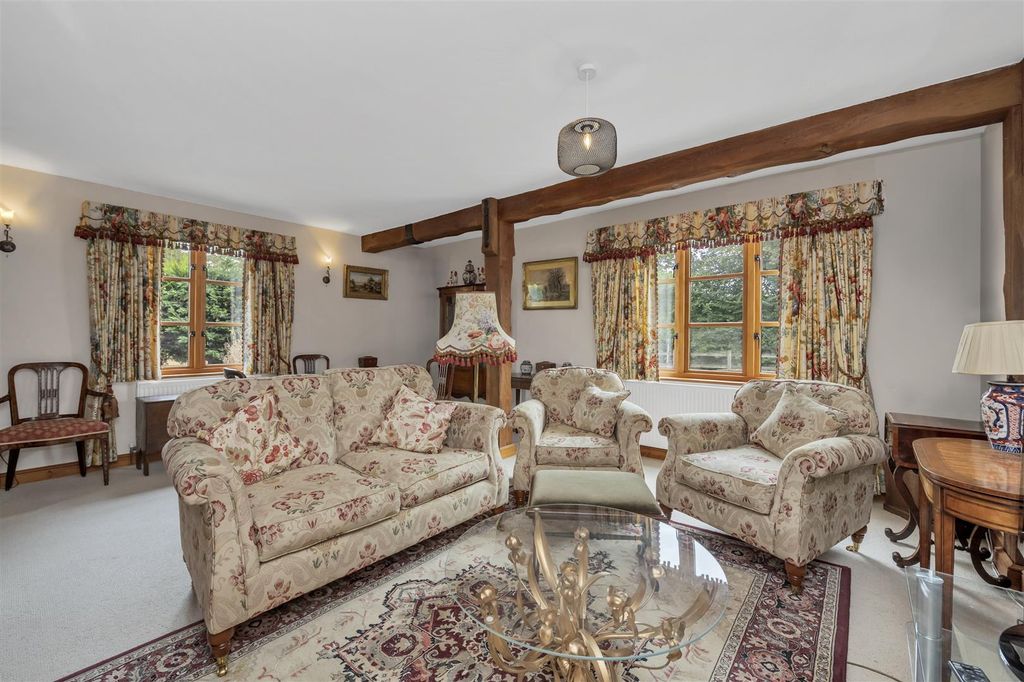 Property photo 3 of 19 Dcp_6226.Jpg
