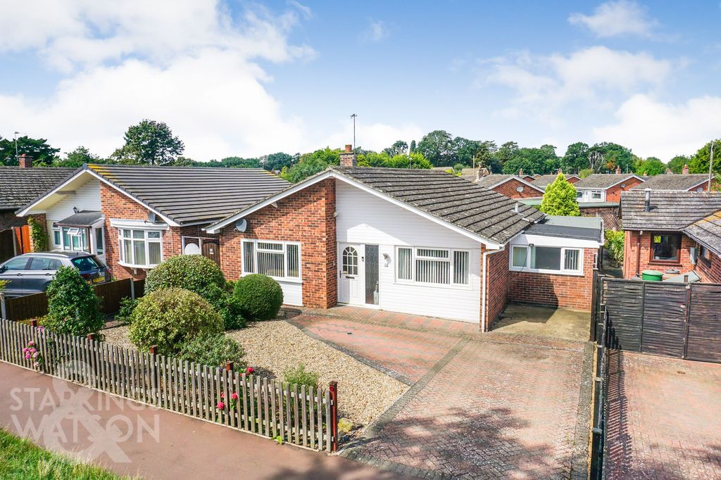 Property photo 1 of 22