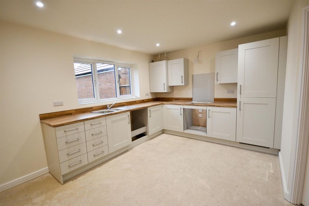 Property photo 3 of 25 Dsc_0044.Jpeg