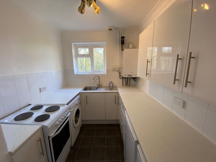 Property photo 3 of 5