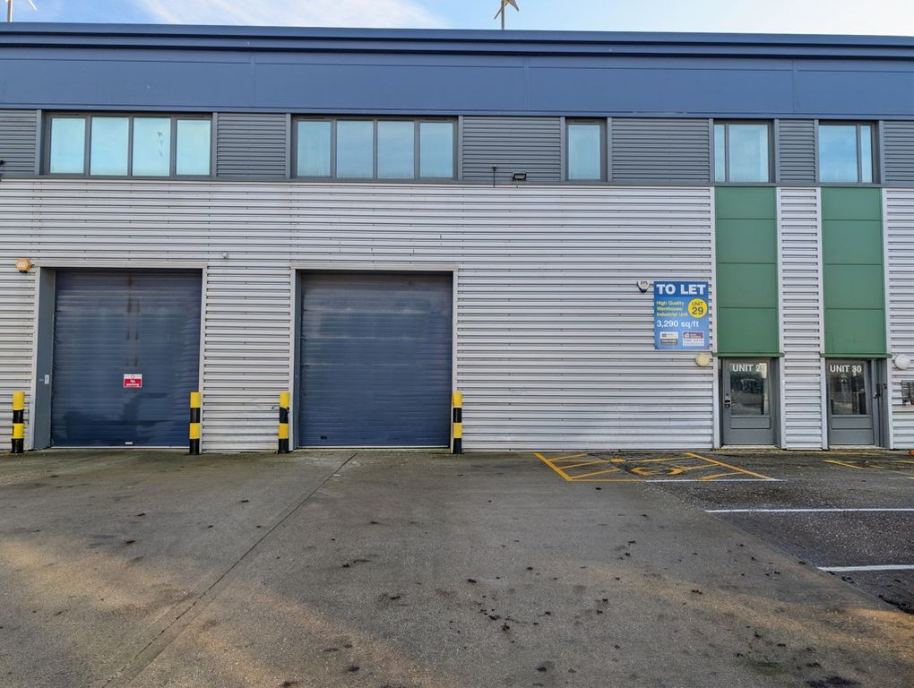 Property photo 1 of 7 Photo 15