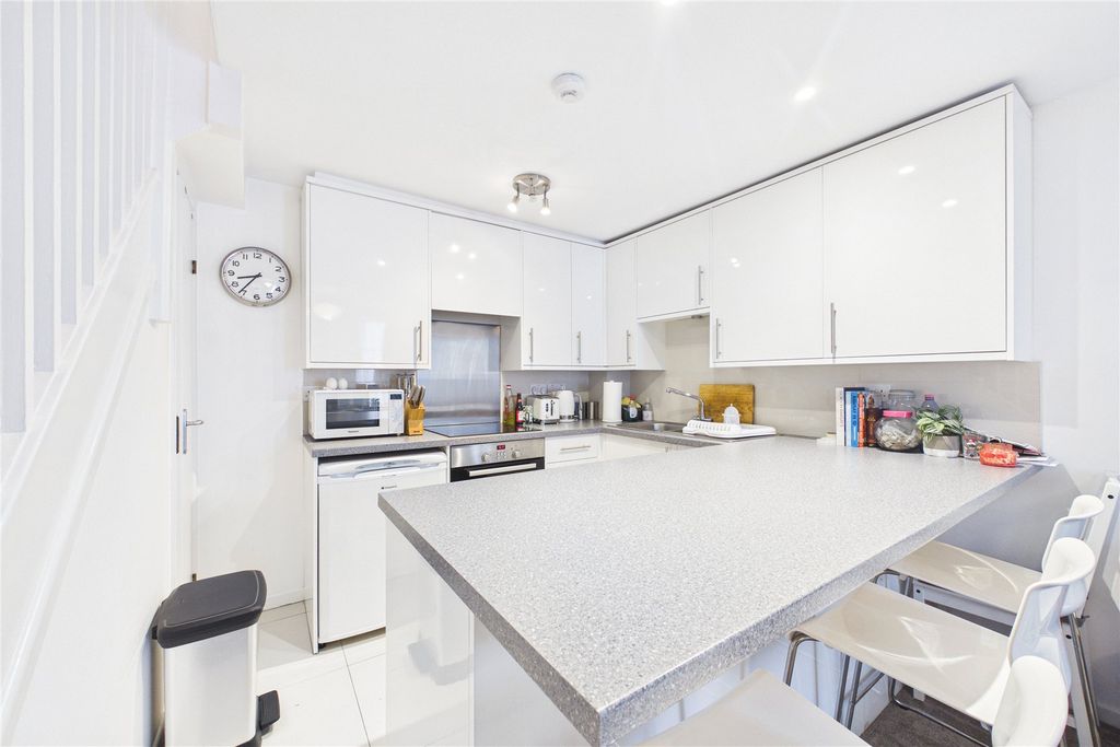 Property photo 3 of 5 Picture No. 03